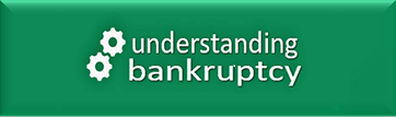 Understanding Bankruptcy